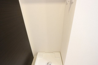 【設備】 | エンプレスⅥ