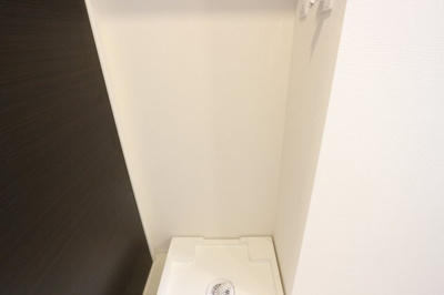 【設備】 | エンプレスⅥ