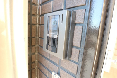 【その他共用部分】 | エンプレスⅥ