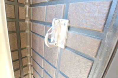 【設備】 | エンプレスⅥ