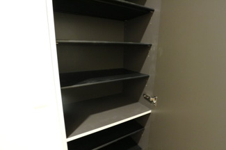 【収納】 | エンプレスⅥ