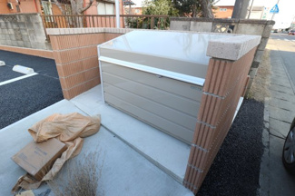 【その他共用部分】 | エンプレスⅥ