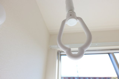 【その他】 | エンプレスⅥ