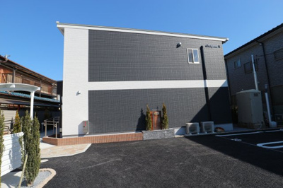 【その他】 | エンプレスⅥ