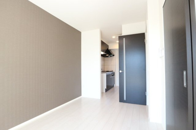 【居間・リビング】 | エンプレスⅥ