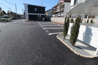 【その他】 | エンプレスⅥ