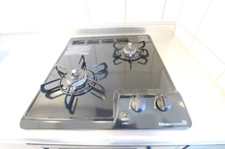 【キッチン】 | エンプレスⅥ