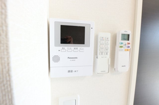 【セキュリティ】 | エンプレスⅥ