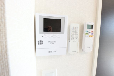 【セキュリティ】 | エンプレスⅥ