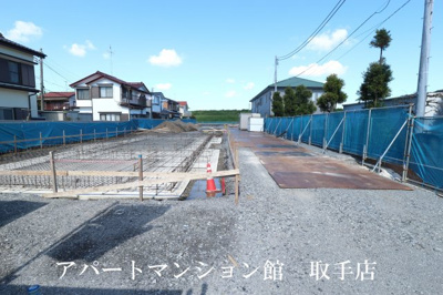 【外観】 | エンプレスⅦ