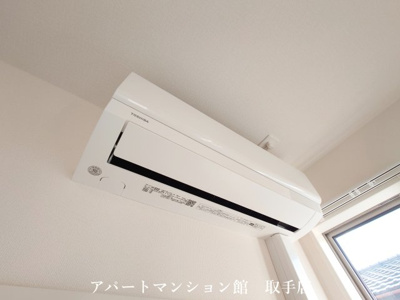 【設備】 | エンプレスⅦ