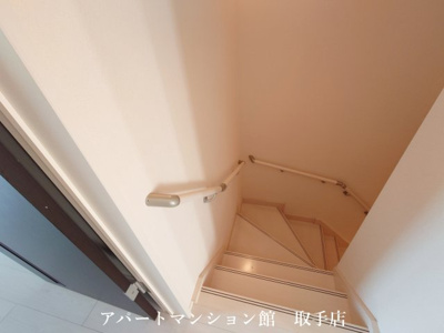 【内装】 | エンプレスⅦ
