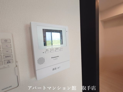 【セキュリティ】 | エンプレスⅦ