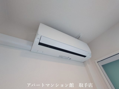 【設備】 | エンプレスⅦ