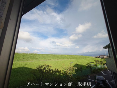 【展望】 | エンプレスⅦ