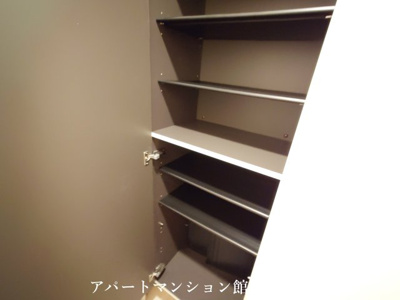 【収納】 | エンプレスⅦ