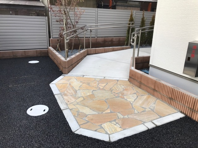 エンプレスⅦのその他