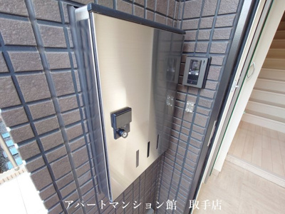 【設備】 | エンプレスⅦ