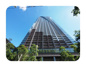 THE TOKYO TOWERS MID TOWER ザ・東京タワーズ ミッドタワーの画像