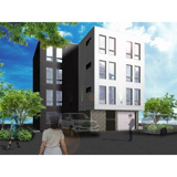 コローレSW宮の沢の画像