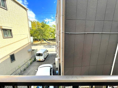 【展望】 | サンセールTM