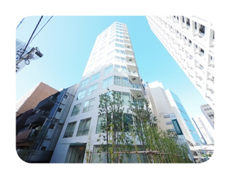 【外観】 | 物件の外観です