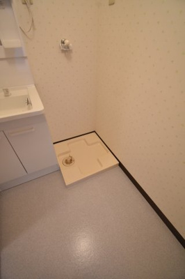 【設備】 | グリーンヒルズ