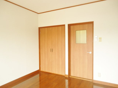 【収納】 | 松本ハイツ