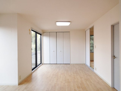 【収納】 | メゾンエスピア草江