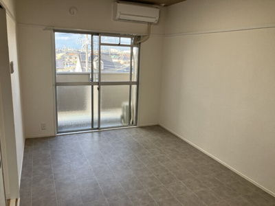 【居間・リビング】 | ベルシェ川村