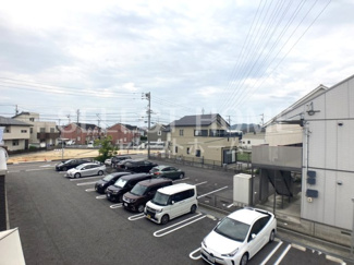 【展望】