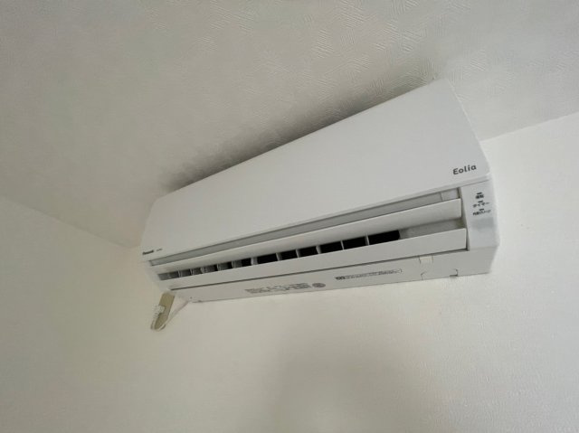 ノーブルハイム樽屋町の設備