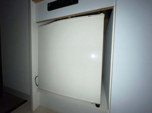 ノーブルハイム樽屋町のその他