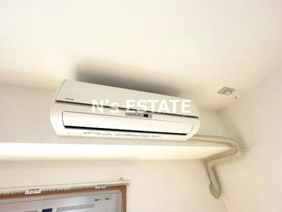 【設備】 | プラネットフィールドSUMA