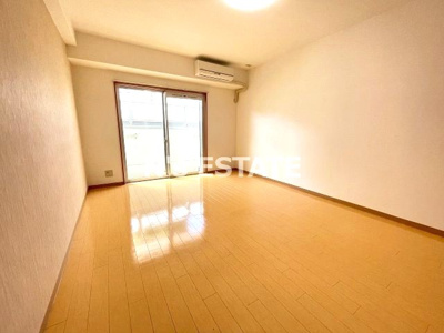 【その他】 | プラネットフィールドSUMA