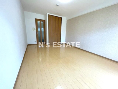 【その他】 | プラネットフィールドSUMA