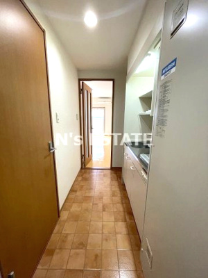 【キッチン】 | プラネットフィールドSUMA