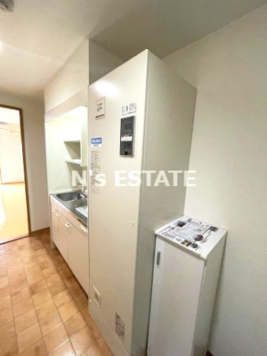 【設備】 | プラネットフィールドSUMA