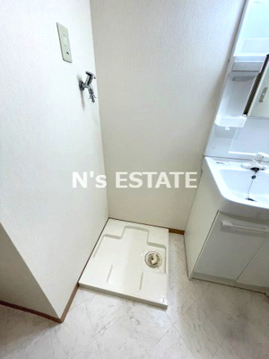 【設備】 | プラネットフィールドSUMA