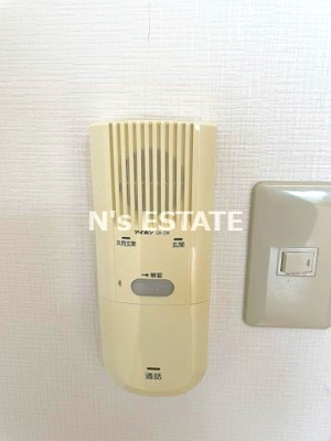 【セキュリティ】 | プラネットフィールドSUMA