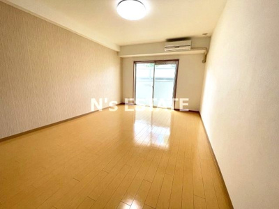 【居間・リビング】 | プラネットフィールドSUMA