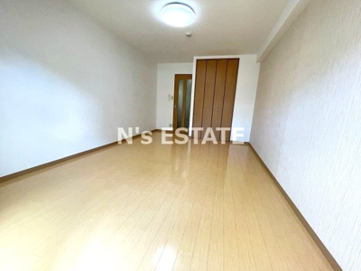 【その他】 | プラネットフィールドSUMA