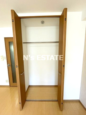 【収納】 | プラネットフィールドSUMA