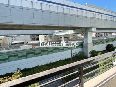 【展望】 | 甲子園セブン | 甲子園セブン