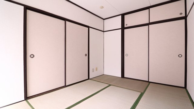 【その他】 | 霞ヶ丘関西マンション