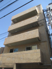 エルシャ野田の画像