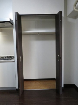 【収納】 | エルシャ野田