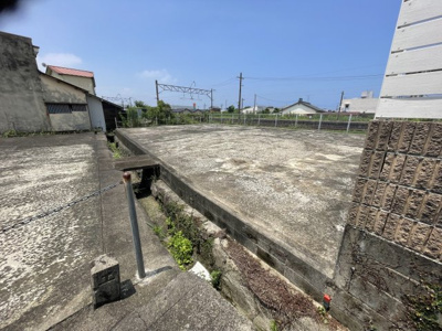 【外観】 | 出水市下鯖町土地