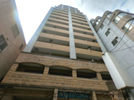 プレサンス心斎橋モデルノの画像