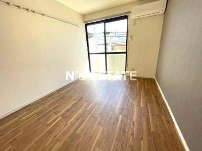 【その他】 | ジェネシス板宿